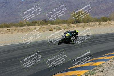 media/Apr-01-2023-2WTD (Sat) [[9aaf6867f7]]/A Group/Session 4 (Turn 6 Inside)/